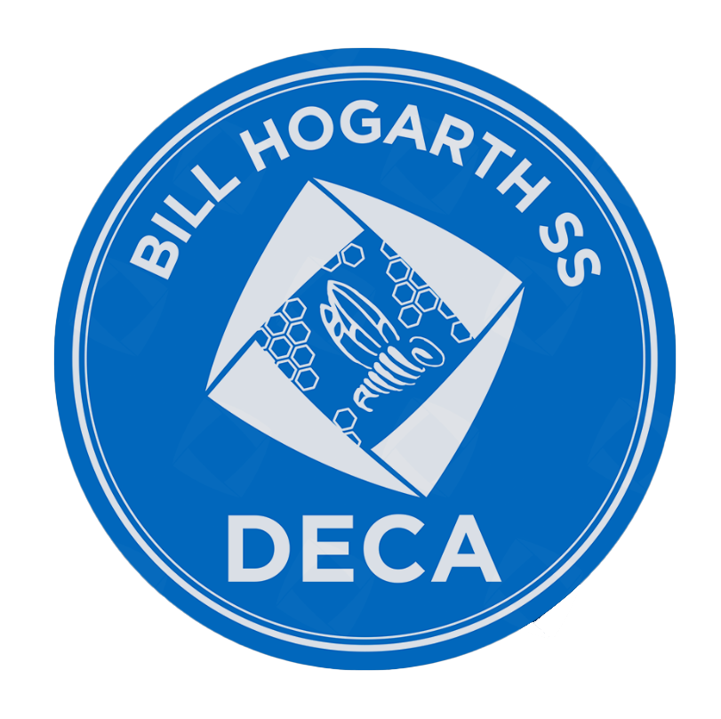 BHSS DECA Logo (1)