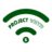 Project WhyFi