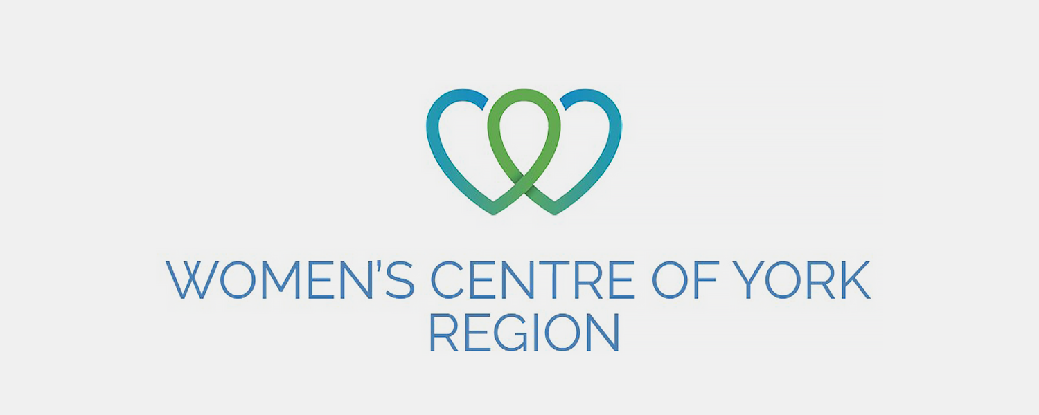Women's Centre of York Region Logo (1)