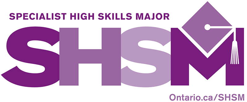 shsm (1)
